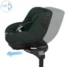 Pearl 360 Pro - Autostoel - Maxi-Cosi