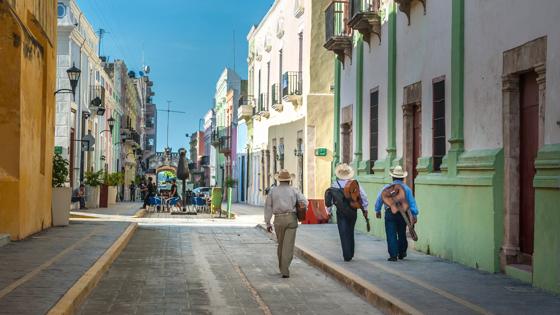 mexico_campeche_straatbeeld_huisjes_b.jpg