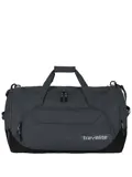 Kick Off Large - Reistas - 73 Liter