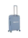 Airmate Spinner Medium 67  | 67 L