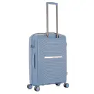Decent Airmate koffer / 67 L