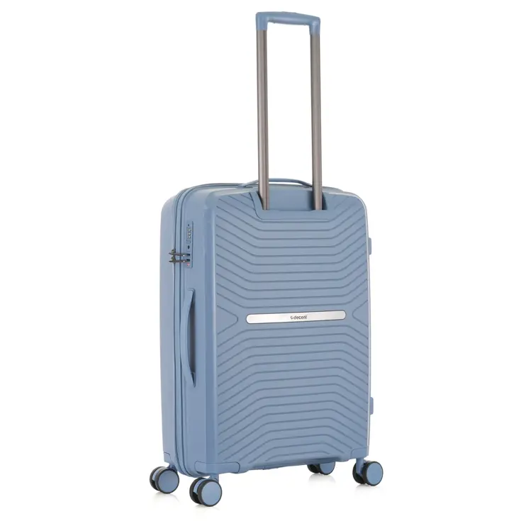 Airmate Spinner Medium 67  | 67 L