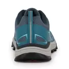 Snowdon – Lage wandelschoen Heren