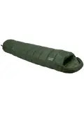Mummyslaapzak Phoenix Flame 400