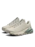 Targhee Apex - Wandelschoenen - Dames