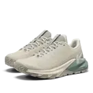 Targhee Apex - Wandelschoenen - Dames