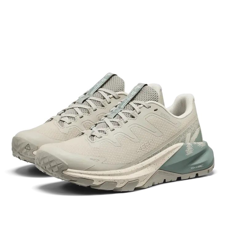 Targhee Apex - Wandelschoenen - Dames