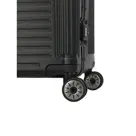 Next 4 Wheel Trunk L  | 100 L