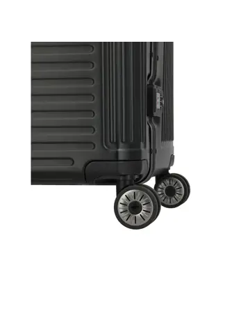 Next 4 Wheel Trunk L  | 100 L