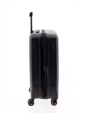 Normadtec - Middelgrote koffer - 65cm - 78L