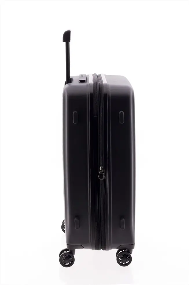 Normadtec - Middelgrote koffer - 65cm - 78L