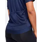 Core Essence - Fietsshirt dames - Craft