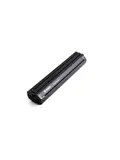 PowerTube 400 | Horizontaal
