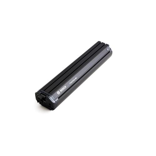 PowerTube 400 | Horizontaal