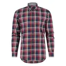 Newark – Overhemd Heren