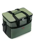 Koeltas 30L
