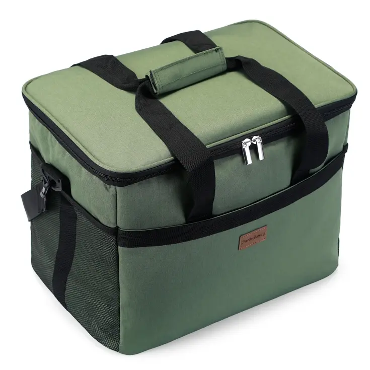 Koeltas 30L