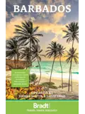 Reisgids Barbados 5