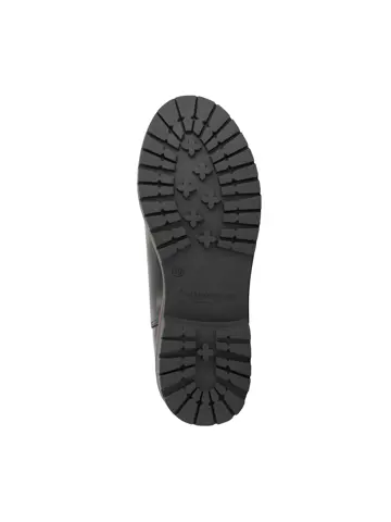 Travelin' Ringsaker Dames - Chelsea boots