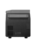 EcoFlow Portable Refrigerator GLACIER