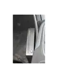 CD speler voor auto's