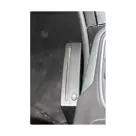 CD speler voor auto's