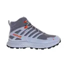 Roclite Mid GTX - Wandelschoen dames