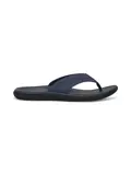 Halifax - Slippers uniseks - Human Nature