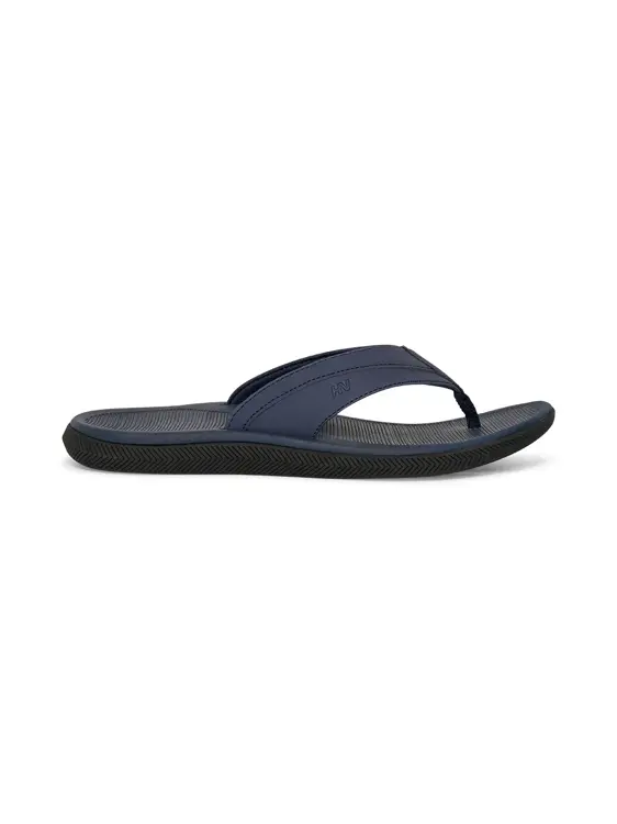 Halifax - Slippers uniseks - Human Nature