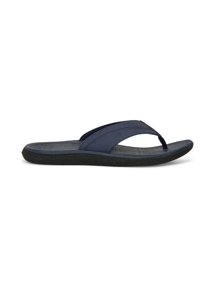Halifax - Slippers uniseks