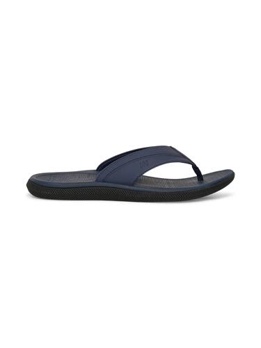 Halifax - Slippers uniseks - Human Nature