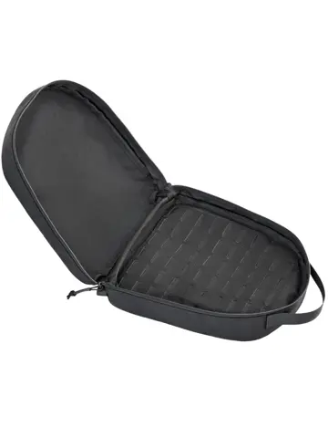 Defcon 5 rugzak Patriot