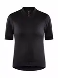 Core Essence - Fietsshirt dames