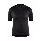 Core Essence - Fietsshirt dames - Craft