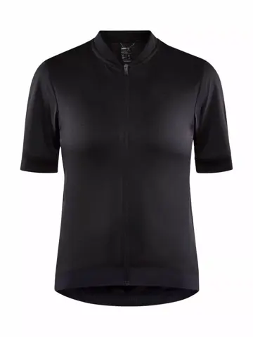 Core Essence - Fietsshirt dames - Craft