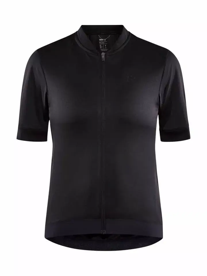 Core Essence - Fietsshirt dames