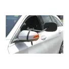 Mono-arm aanhangspiegel 18x13 cm – E-keur