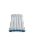 Campingmat - Intex - 1P - 67x184 cm