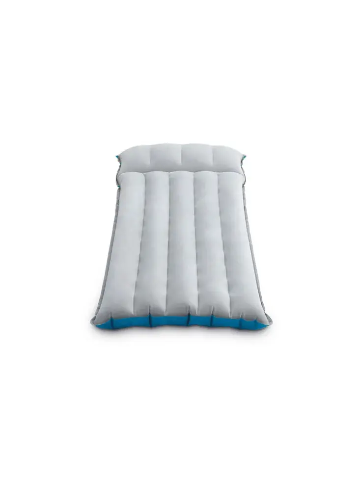 Campingmat - Intex - 1P - 67x184 cm