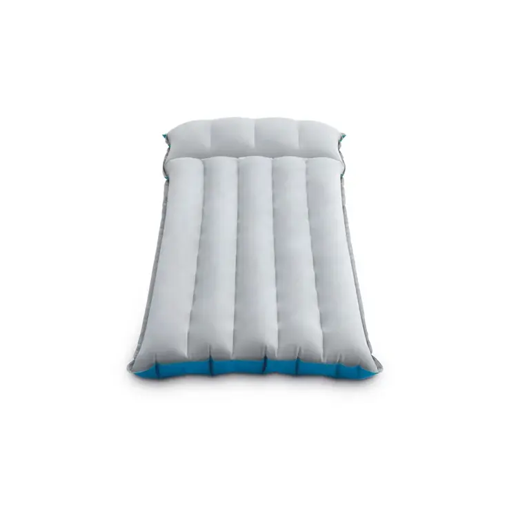 Campingmat - Intex - 1P - 67x184 cm