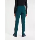 Trente - Travelbroek dames - Human Nature