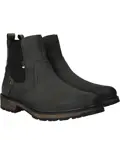 Chelseaboots Heren