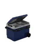 Compressor Koelbox – 49L