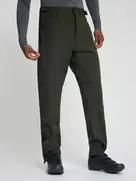 ADVNTR Core - Heren Afritsbare MTB-broek