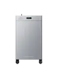 SolarFlow 3000 Mix AC+