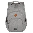 Basics 22  - Rugzak -  15.6 Inch