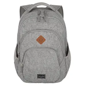 Basics 22  - Rugzak -  15.6 Inch