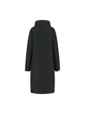 Saeby Dames - Hardshell winterjas - Waterdicht