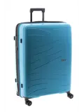 Flow - Grote koffer - 74cm - 115L