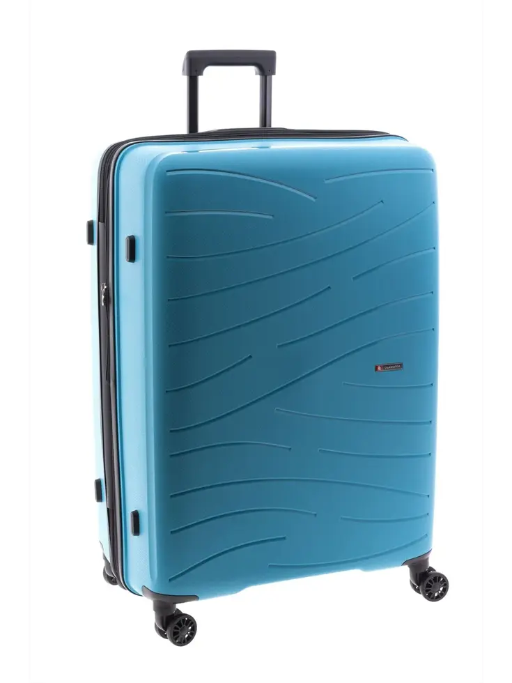 Flow - Grote koffer - 74cm - 115L